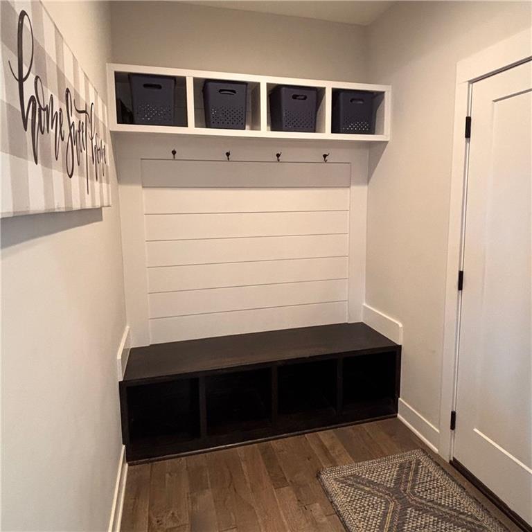 3rd image of 15910 W 171St Ter, Olathe, KS 66062 | MLS# 2631175