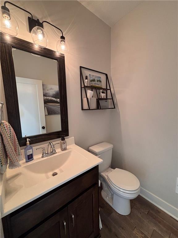 4th image of 15910 W 171St Ter, Olathe, KS 66062 | MLS# 2631175