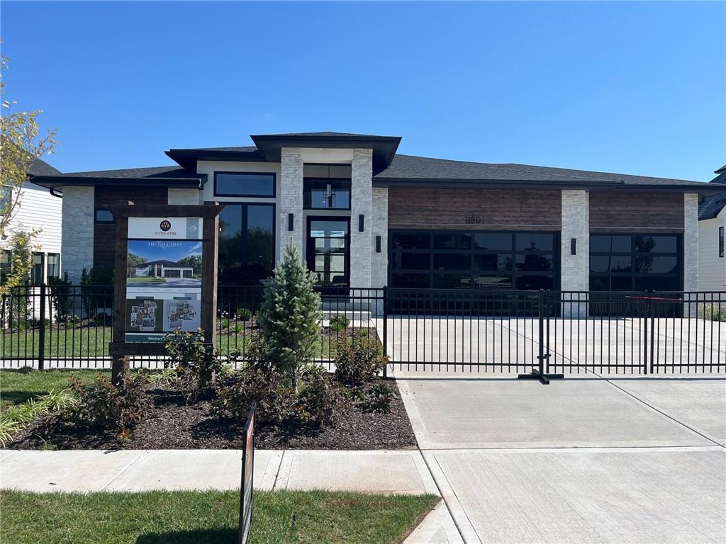 1st image of 11801 W 181st St, Overland Park, KS 66013 | MLS# 2631179