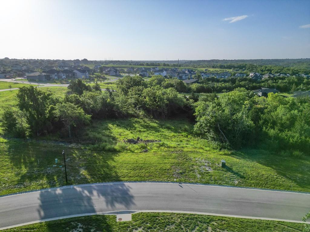 3rd image of 11525 Deer Ridge Dr, Olathe, KS 66061 | MLS# 2631185