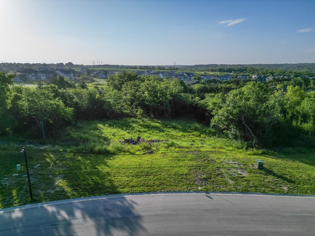2nd image of 11525 Deer Ridge Dr, Olathe, KS 66061 | MLS# 2631185