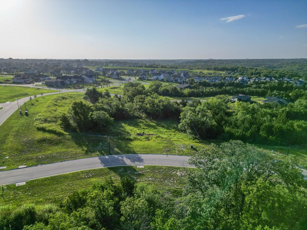 4th image of 11525 Deer Ridge Dr, Olathe, KS 66061 | MLS# 2631185