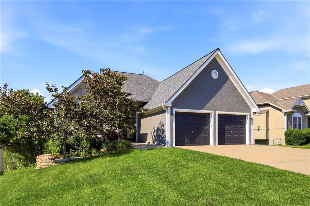 3rd image of 13718 Berger Ave, Bonner Springs, KS 66012 | MLS# 2631192