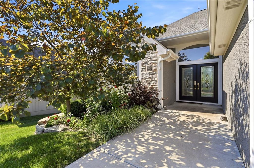 1st image of 13718 Berger Ave, Bonner Springs, KS 66012 | MLS# 2631192
