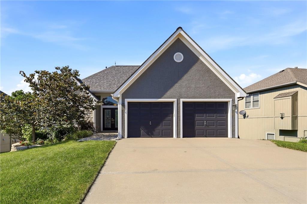 4th image of 13718 Berger Ave, Bonner Springs, KS 66012 | MLS# 2631192
