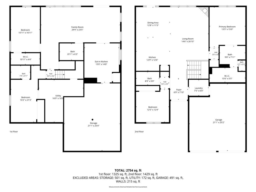 77th image of 13718 Berger Ave, Bonner Springs, KS 66012 | MLS# 2631192