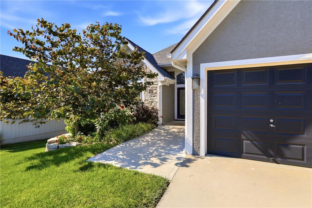 2nd image of 13718 Berger Ave, Bonner Springs, KS 66012 | MLS# 2631192