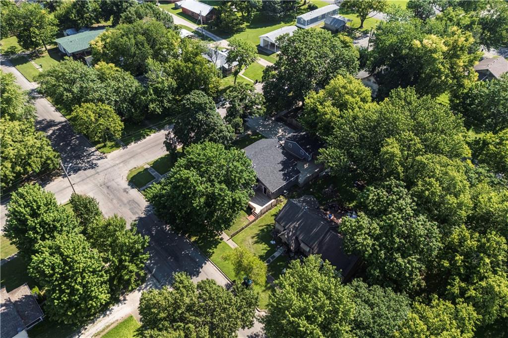 41st image of 900 Adams St, Fredonia, KS 66736 | MLS# 2631205