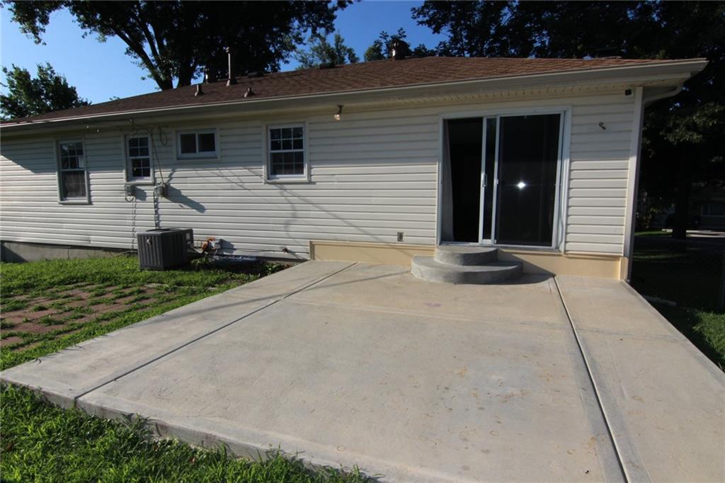 21st image of 11204 W 51st Ter, Shawnee, KS 66203 | MLS# 2631206