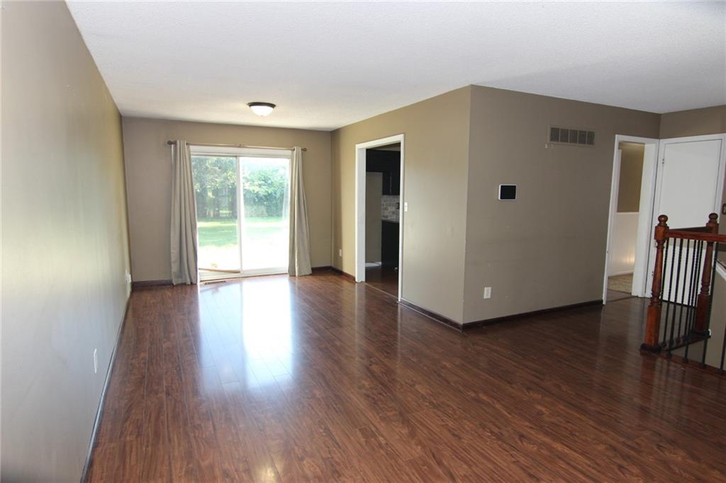 4th image of 11204 W 51St Ter, Shawnee, KS 66203 | MLS# 2631206