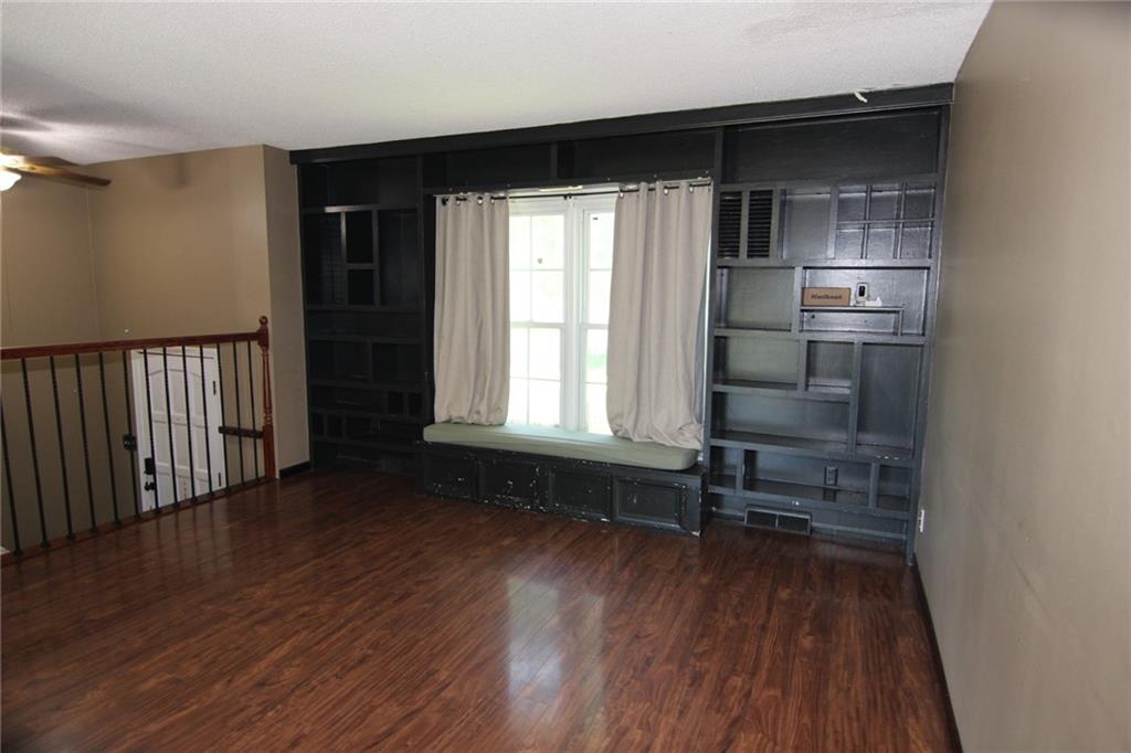 3rd image of 11204 W 51St Ter, Shawnee, KS 66203 | MLS# 2631206