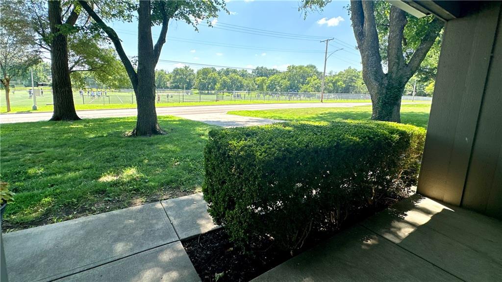 34th image of 4010 W 63rd St, Prairie Village, KS 66208 | MLS# 2631227
