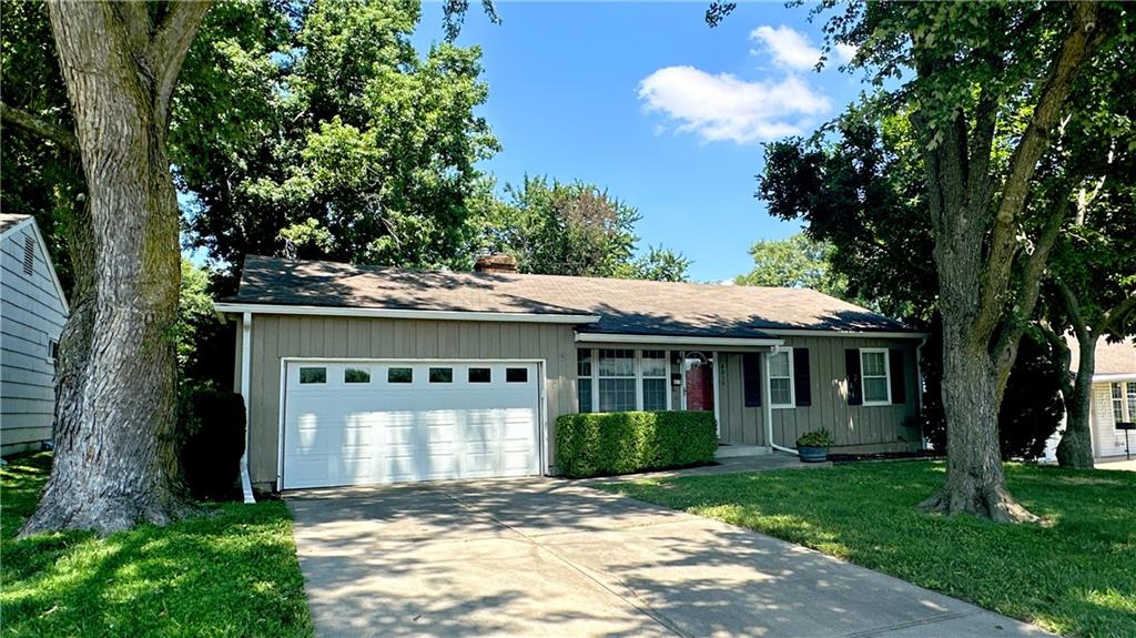 2nd image of 4010 W 63rd St, Prairie Village, KS 66208 | MLS# 2631227