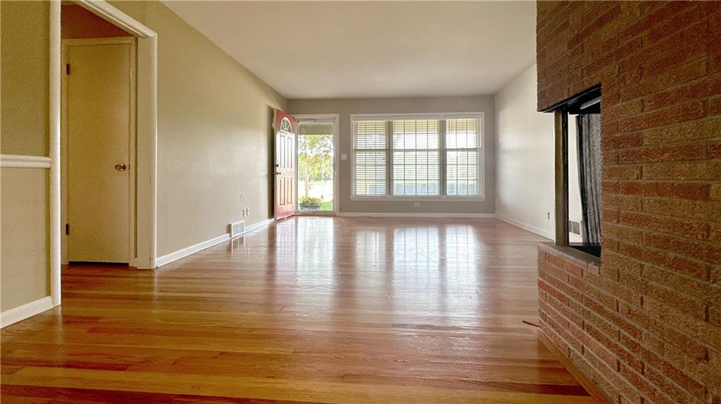 5th image of 4010 W 63Rd St, Prairie Village, KS 66208 | MLS# 2631227