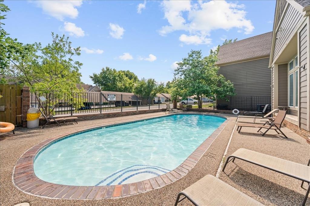 23rd image of 11110 Nieman #101 Rd, Overland Park, KS 66210 | MLS# 2631251