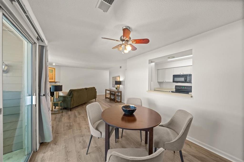 5th image of 11110 Nieman #101 Rd, Overland Park, KS 66210 | MLS# 2631251