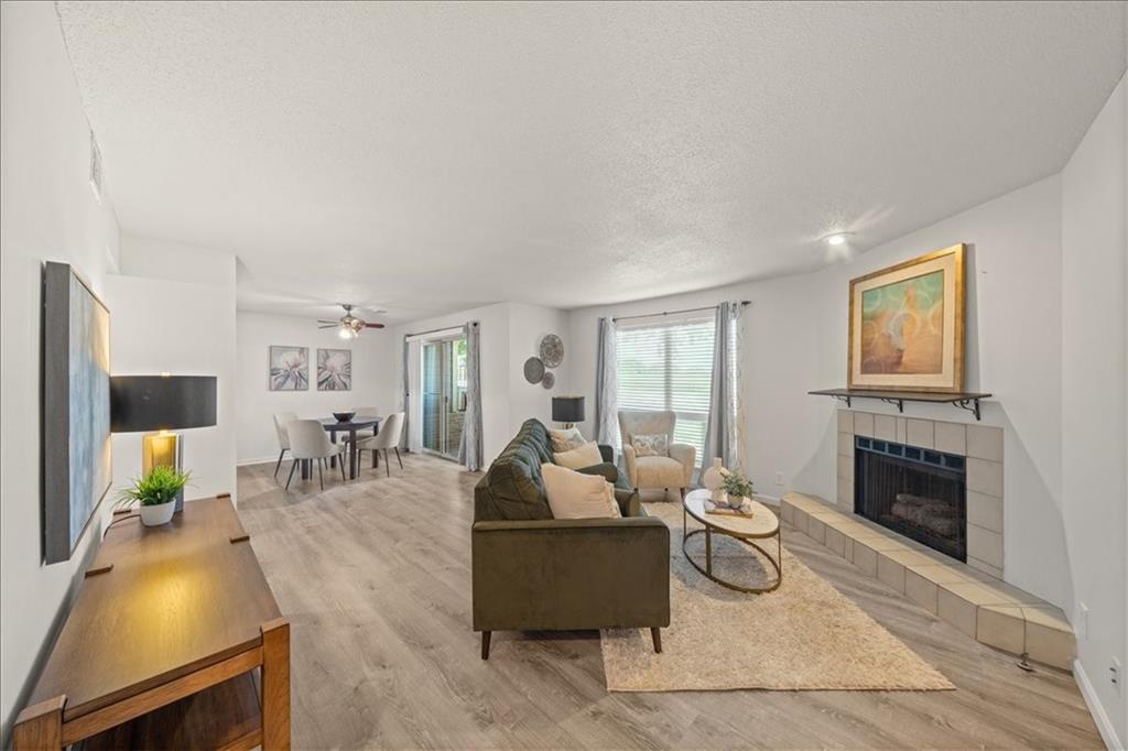 2nd image of 11110 Nieman #101 Rd, Overland Park, KS 66210 | MLS# 2631251