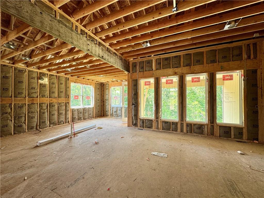 2nd image of 9004 N Everton Ave, Kansas City, MO 64153 | MLS# 2631254
