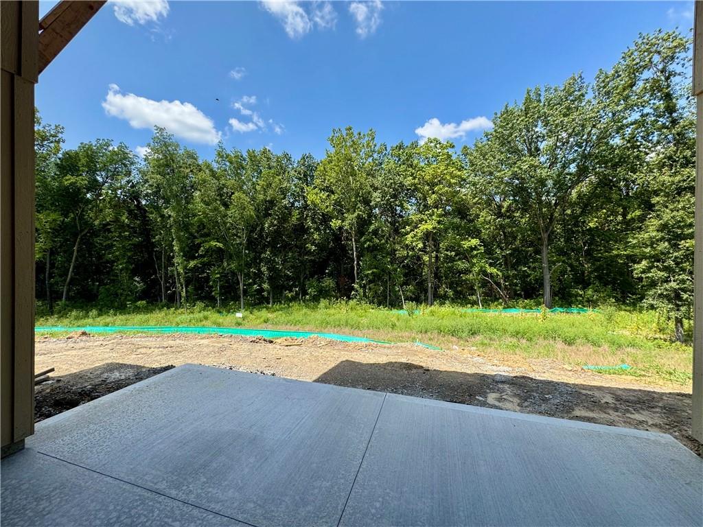 7th image of 9004 N Everton Ave, Kansas City, MO 64153 | MLS# 2631254