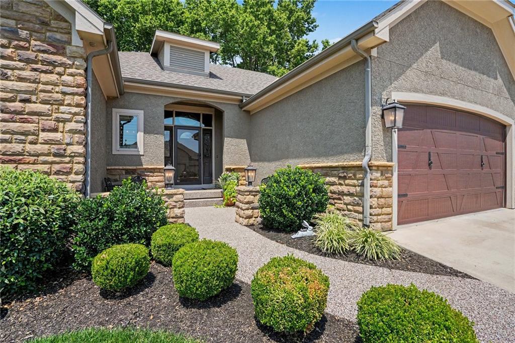 5th image of 10604 W 132Nd Pl, Overland Park, KS 66213 | MLS# 2631264