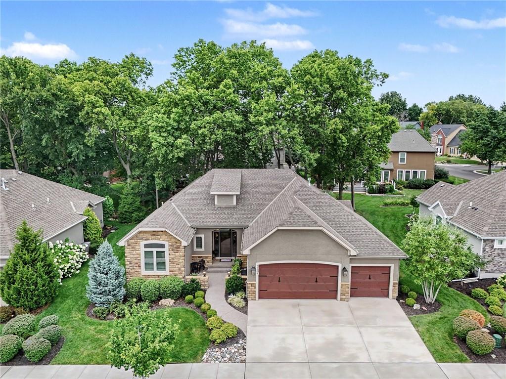 1st image of 10604 W 132nd Pl, Overland Park, KS 66213 | MLS# 2631264
