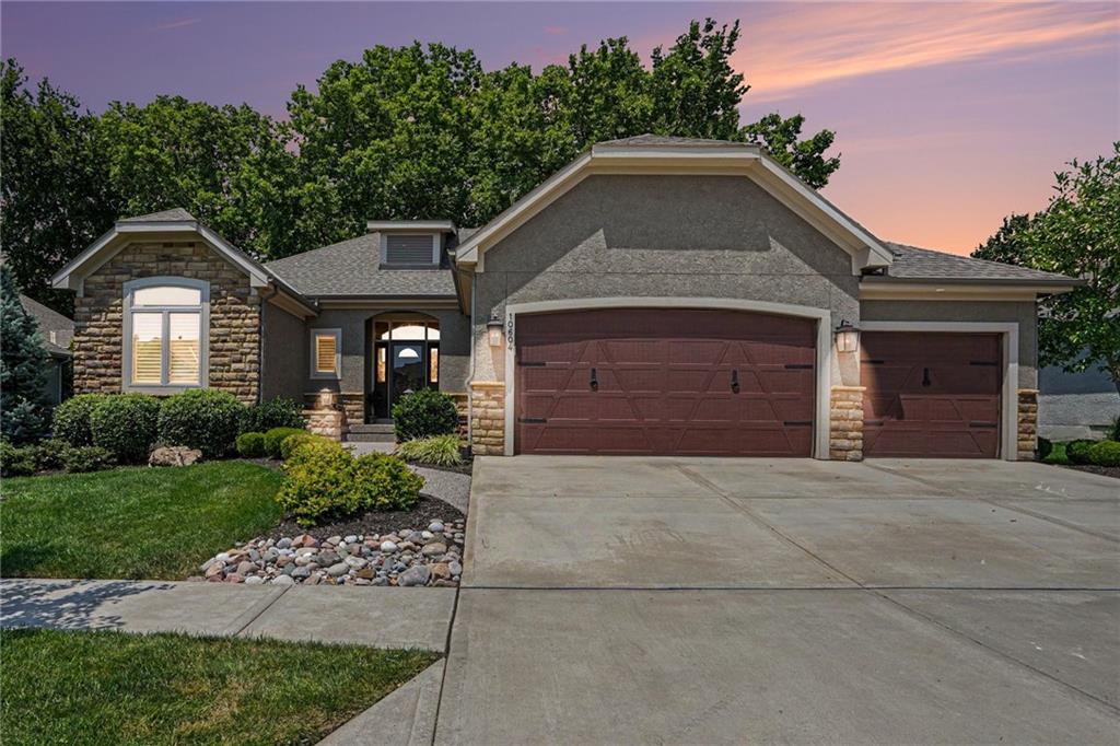 4th image of 10604 W 132Nd Pl, Overland Park, KS 66213 | MLS# 2631264