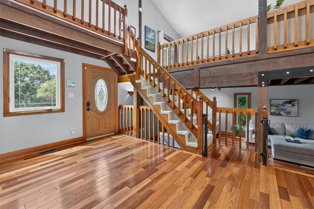 5th image of 3203 N 87Th St, Kansas City, KS 66109 | MLS# 2631266