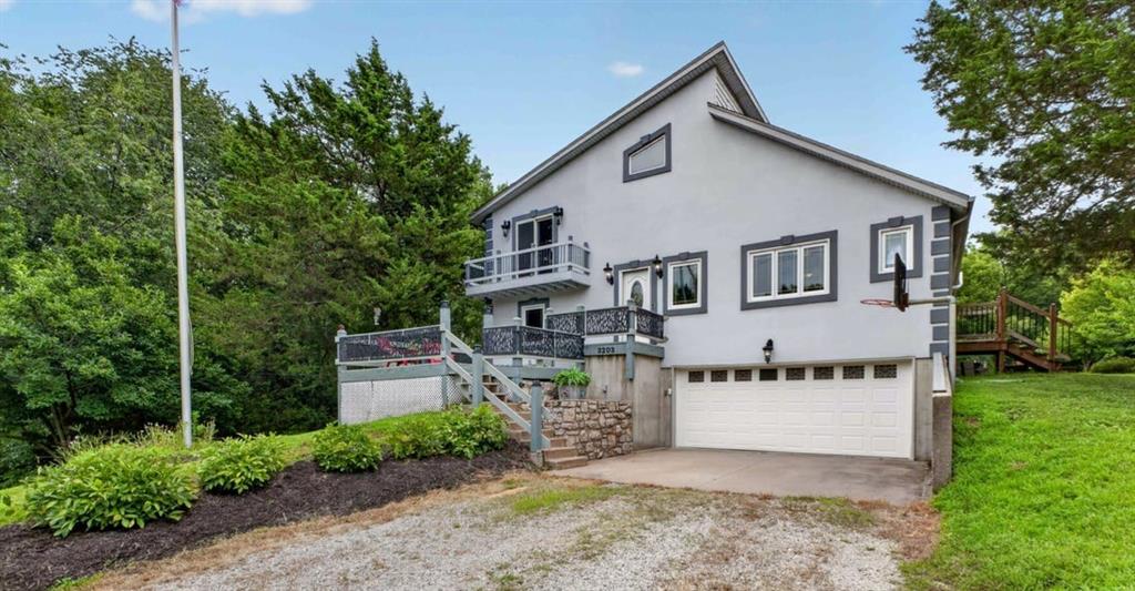 2nd image of 3203 N 87th St, Kansas City, KS 66109 | MLS# 2631266