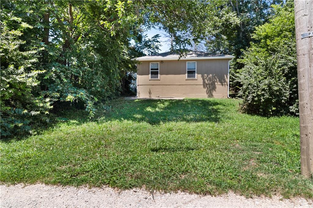 34th image of 312 Grover St, Warrensburg, MO 64093 | MLS# 2631271