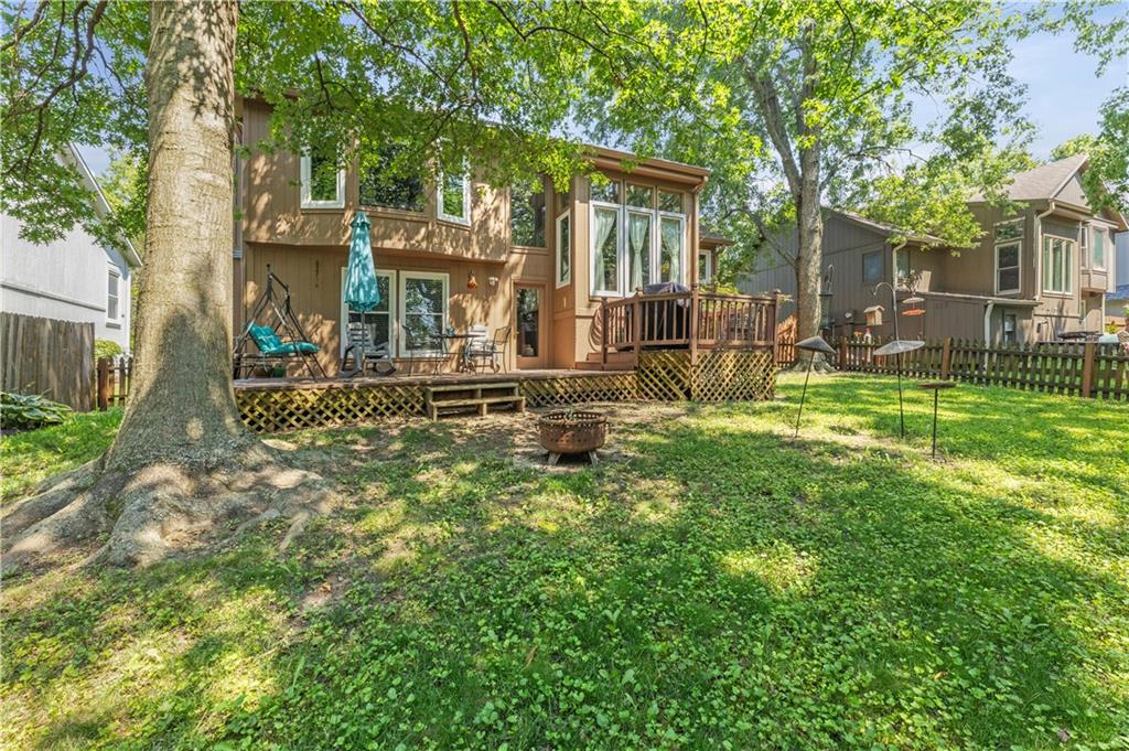 5th image of 6312 Anderson St, Shawnee, KS 66226 | MLS# 2631273