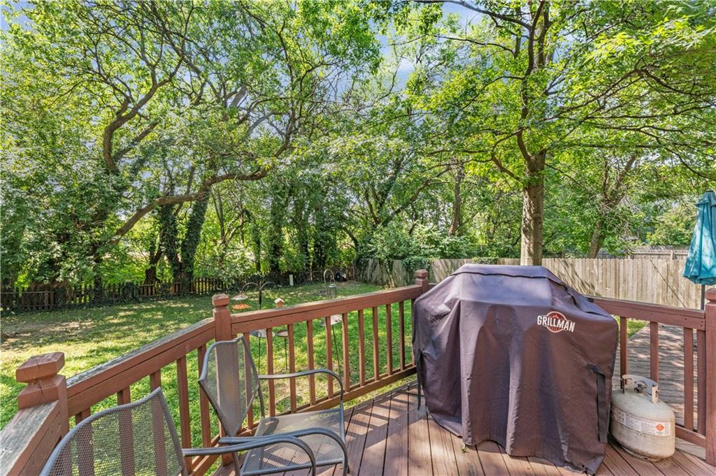 3rd image of 6312 Anderson St, Shawnee, KS 66226 | MLS# 2631273