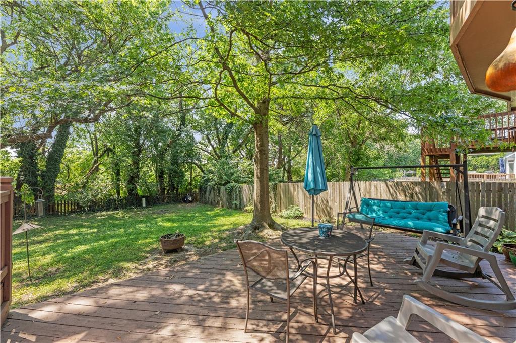 4th image of 6312 Anderson St, Shawnee, KS 66226 | MLS# 2631273