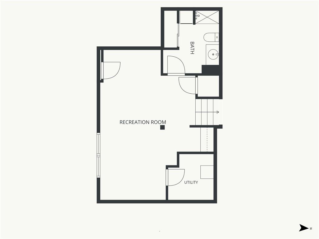 43rd image of 6312 Anderson St, Shawnee, KS 66226 | MLS# 2631273