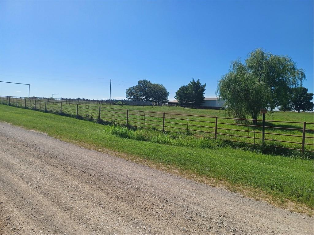 Homes for sale in Bronson, KS | 396 Valley Rd, Bronson, KS 66716 | MLS# 2631280