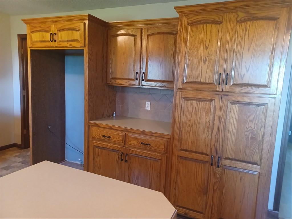 Homes for sale in Bronson, KS | 396 Valley Rd, Bronson, KS 66716 | MLS# 2631280