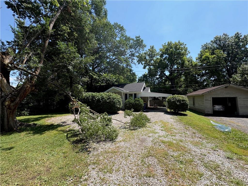 16th image of Maple St, Prairie Village, KS 66208 | MLS# 2631281