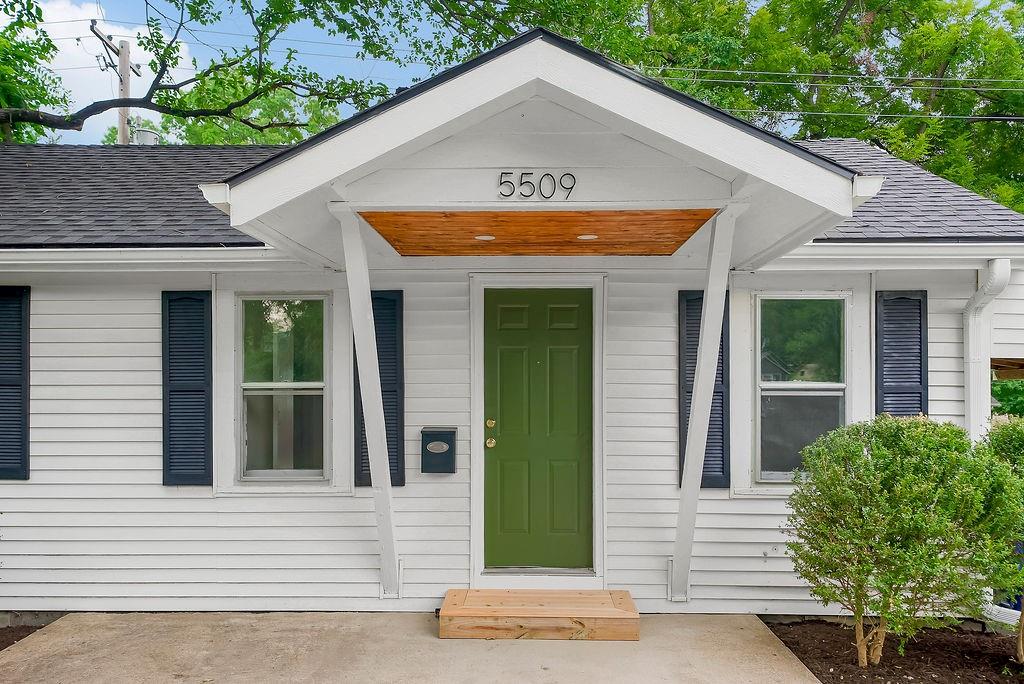 2nd image of Maple St, Mission, KS 66208 | MLS# 2631281