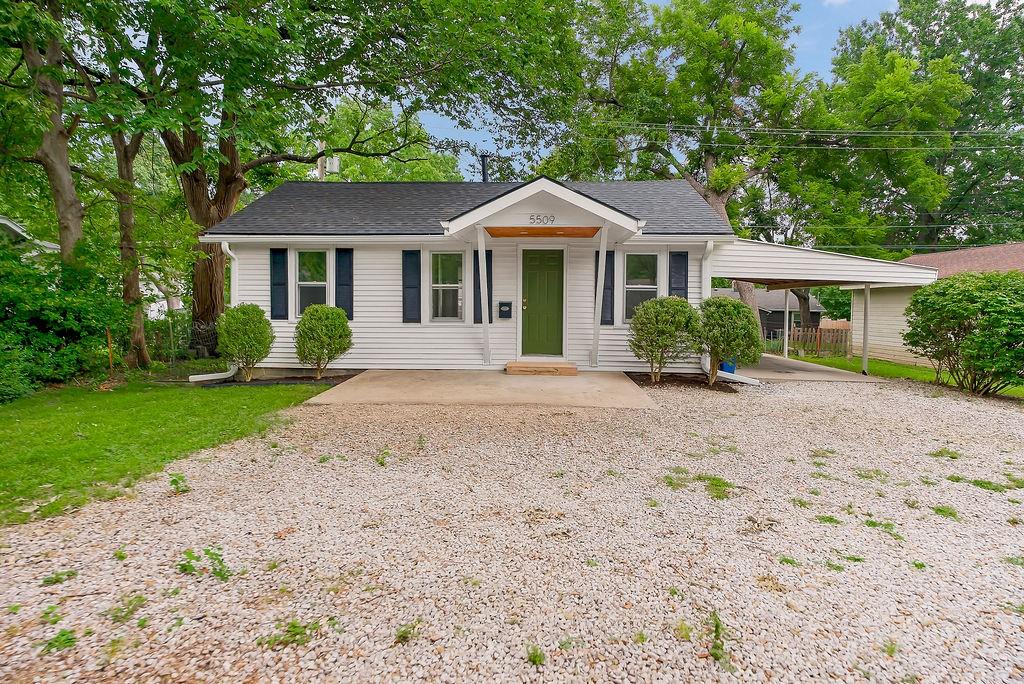1st image of Maple St, Mission, KS 66208 | MLS# 2631281