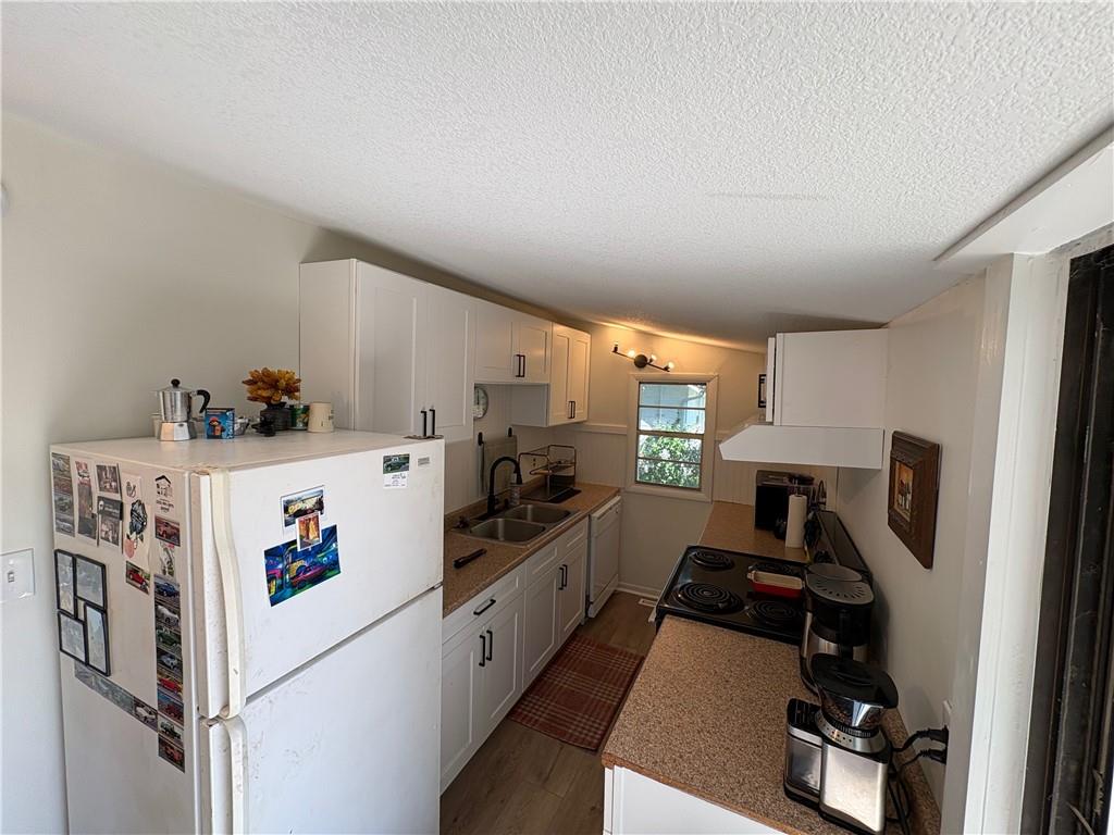 3rd image of Maple St, Prairie Village, KS 66208 | MLS# 2631281