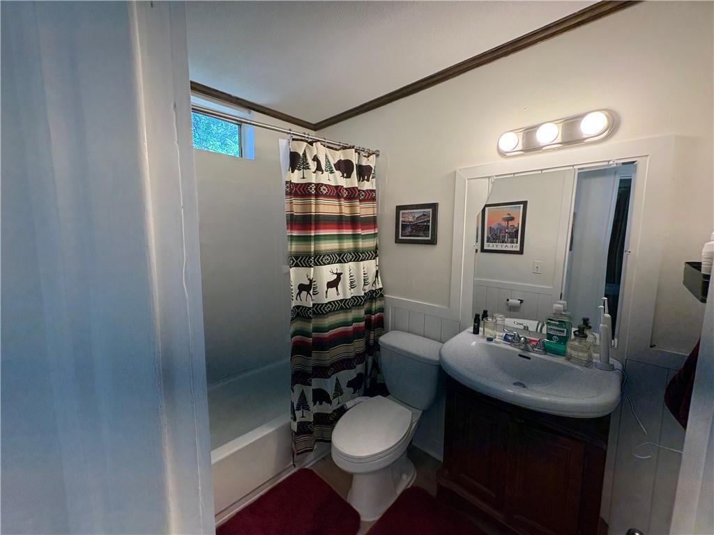 5th image of Maple St, Prairie Village, KS 66208 | MLS# 2631281