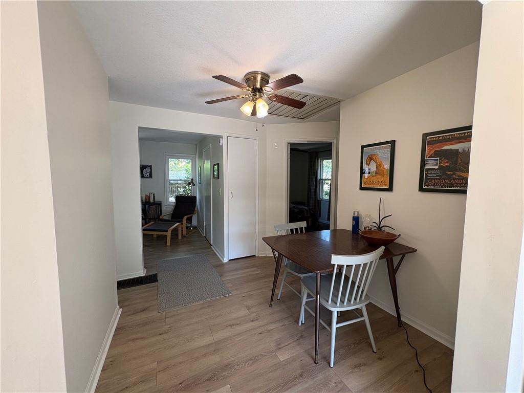 4th image of Maple St, Prairie Village, KS 66208 | MLS# 2631281