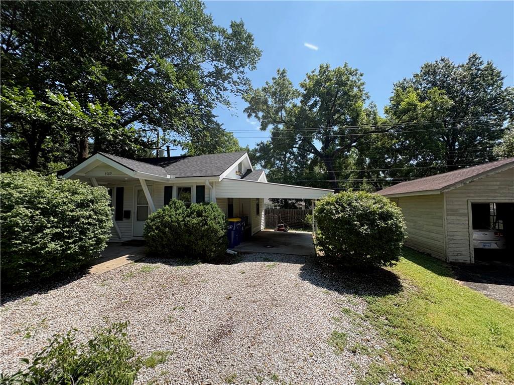 1st image of Maple St, Prairie Village, KS 66208 | MLS# 2631281