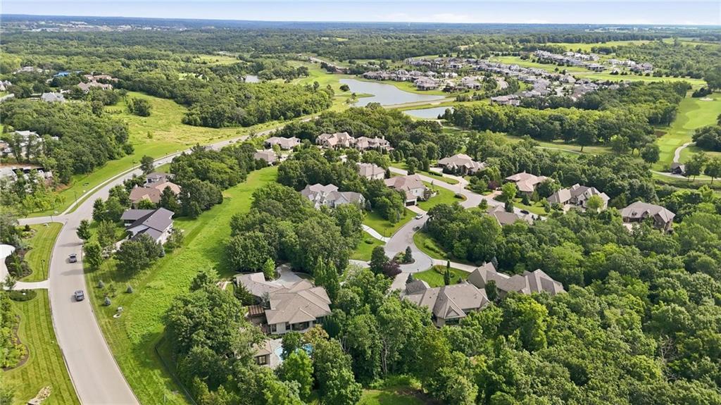 99th image of 100 Dunhill Ct, Loch Lloyd, MO 64012 | MLS# 2631282