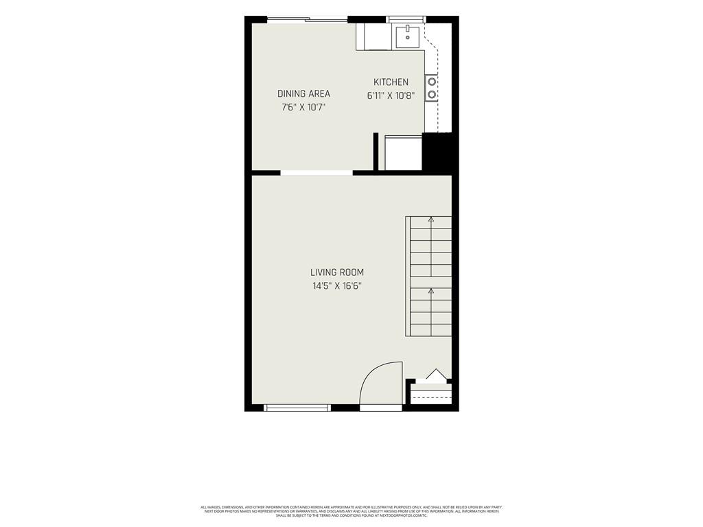 17th image of 8815 Sycamore Ave, Kansas City, MO 64138 | MLS# 2631285