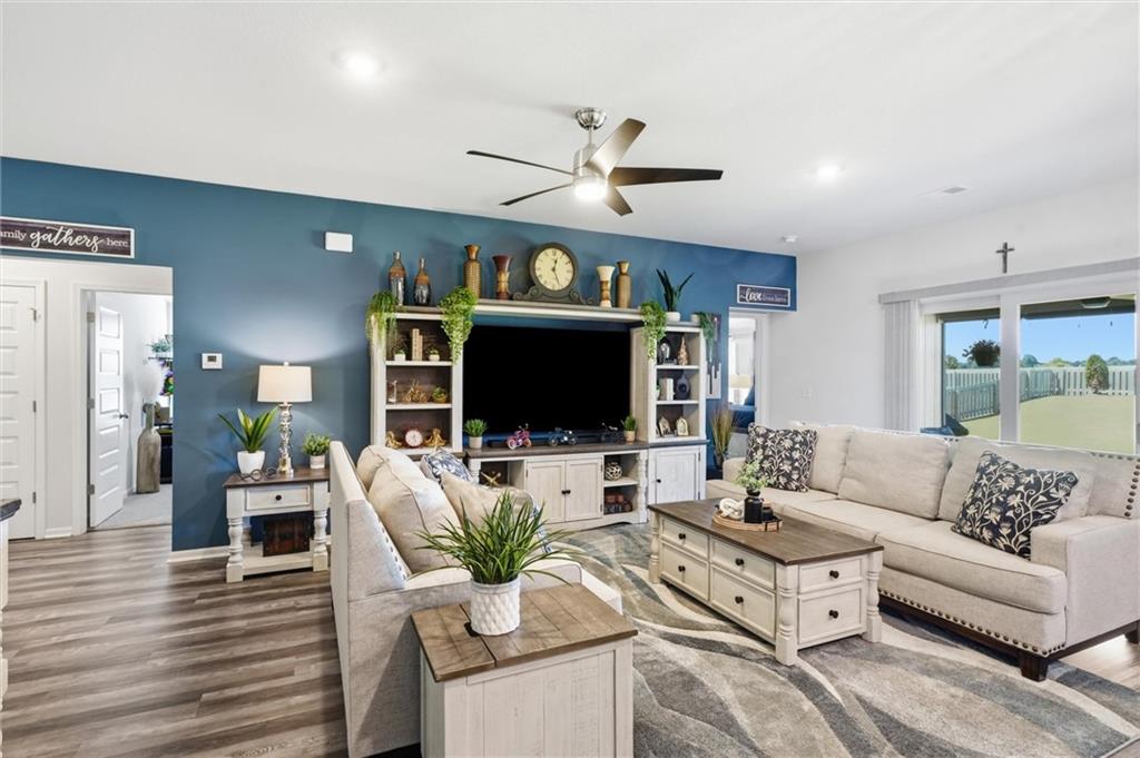 5th image of 716 Bentley Dr, Belton, MO 64012 | MLS# 2631287