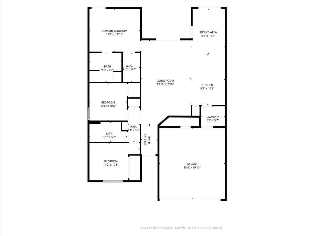 31st image of 716 Bentley Dr, Belton, MO 64012 | MLS# 2631287