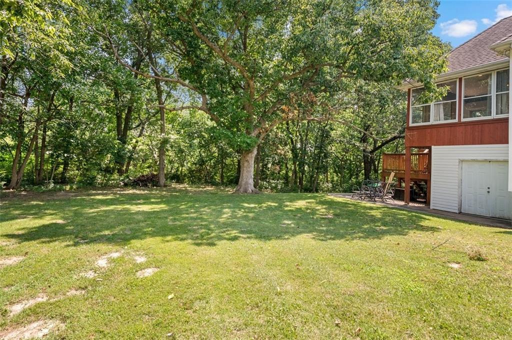 56th image of 22918 Nw Ashford Ct, Blue Springs, MO 64015 | MLS# 2631294