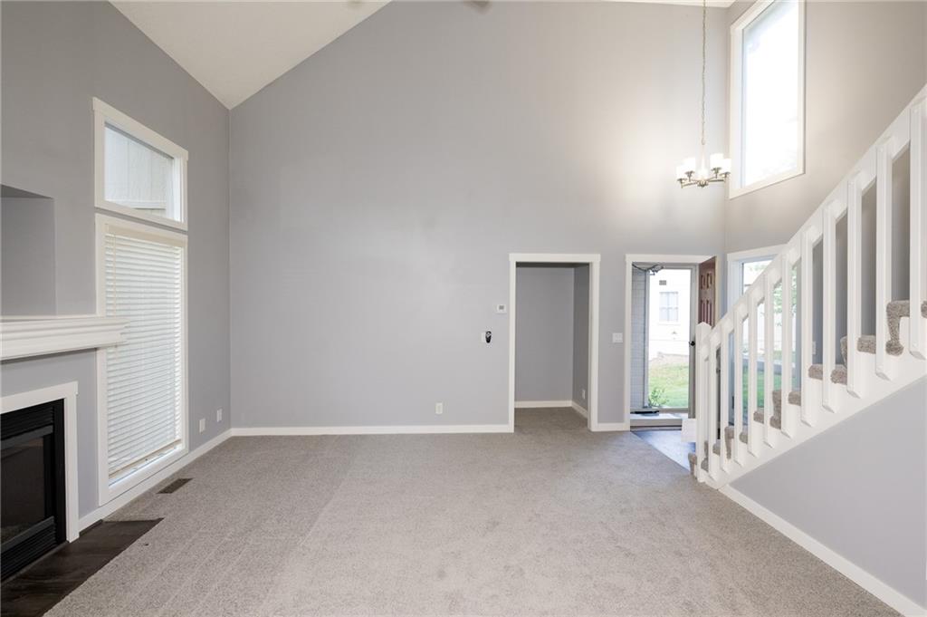 5th image of 15416 Floyd St, Overland Park, KS 66223 | MLS# 2631295