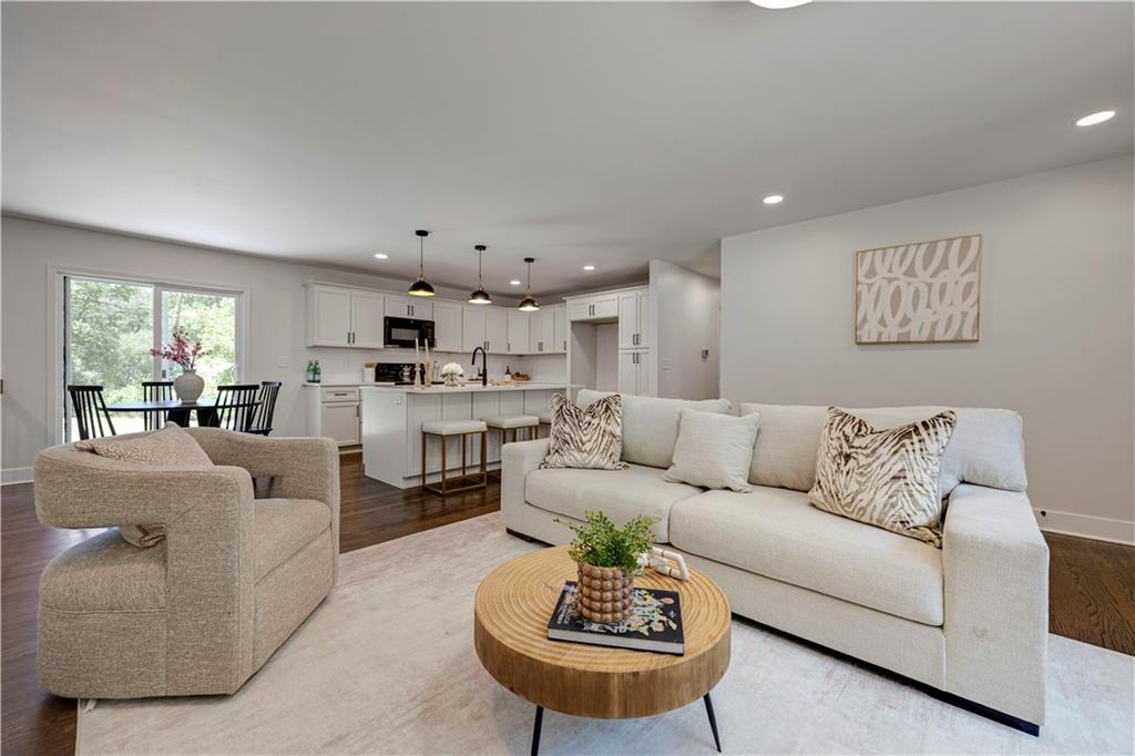 1st image of 10506 Westbrooke Dr, Overland Park, KS 66214 | MLS# 2631320
