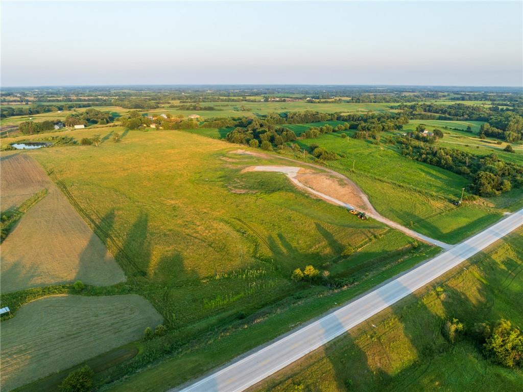Homes for sale in Hamilton, MO | 5292 N 13 Hwy, Hamilton, MO 64644 | MLS# 2631322